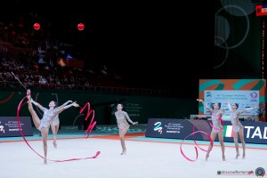 italy ita sfe00972 copia simone ferraro ph